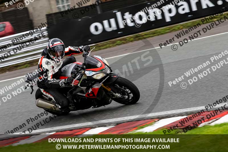 PJ Motorsport 2019;anglesey;brands hatch;cadwell park;croft;donington park;enduro digital images;event digital images;eventdigitalimages;mallory;no limits;oulton park;peter wileman photography;racing digital images;silverstone;snetterton;trackday digital images;trackday photos;vmcc banbury run;welsh 2 day enduro